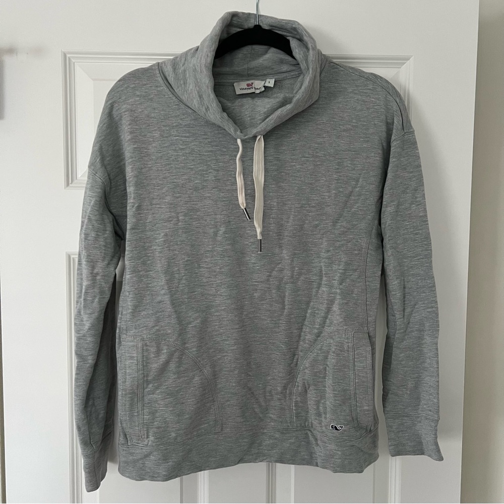 Vineyard Vines | Women’s small